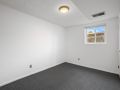 29-web-or-mls-7986-Leo-Rowen-771-Xenon-St-Lakewood-CO-80401_129-30-2