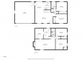 3-Floorplan_3