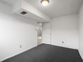 30-web-or-mls-7986-Leo-Rowen-771-Xenon-St-Lakewood-CO-80401_130-31