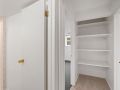31-web-or-mls-7986-Leo-Rowen-771-Xenon-St-Lakewood-CO-80401_131-33