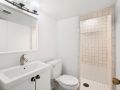 32-web-or-mls-7986-Leo-Rowen-771-Xenon-St-Lakewood-CO-80401_132-34