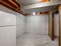34-web-or-mls-7986-Leo-Rowen-771-Xenon-St-Lakewood-CO-80401_125-26