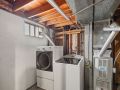 35-web-or-mls-7986-Leo-Rowen-771-Xenon-St-Lakewood-CO-80401_126-27