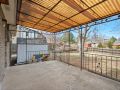 36-web-or-mls-7986-Leo-Rowen-771-Xenon-St-Lakewood-CO-80401_134-36