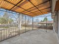 37-web-or-mls-7986-Leo-Rowen-771-Xenon-St-Lakewood-CO-80401_135-37