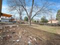 38-web-or-mls-7986-Leo-Rowen-771-Xenon-St-Lakewood-CO-80401_136-38