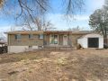 40-web-or-mls-7986-Leo-Rowen-771-Xenon-St-Lakewood-CO-80401_138-40