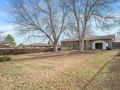 41-web-or-mls-7986-Leo-Rowen-771-Xenon-St-Lakewood-CO-80401_139-41
