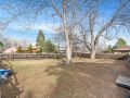 43-web-or-mls-7986-Leo-Rowen-771-Xenon-St-Lakewood-CO-80401_141-43