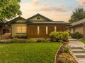 1-web-or-mls-4415-Leo-Rowen-772-Jackson-St-Denver-CO-80206_100