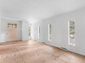 10-web-or-mls-4415-Leo-Rowen-772-Jackson-St-Denver-CO-80206_109