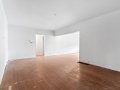 11-web-or-mls-4415-Leo-Rowen-772-Jackson-St-Denver-CO-80206_110