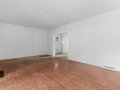 12-web-or-mls-4415-Leo-Rowen-772-Jackson-St-Denver-CO-80206_111
