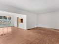 13-web-or-mls-4415-Leo-Rowen-772-Jackson-St-Denver-CO-80206_112