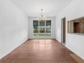 14-web-or-mls-4415-Leo-Rowen-772-Jackson-St-Denver-CO-80206_113