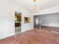 15-web-or-mls-4415-Leo-Rowen-772-Jackson-St-Denver-CO-80206_114