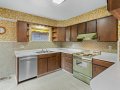 16-web-or-mls-4415-Leo-Rowen-772-Jackson-St-Denver-CO-80206_115