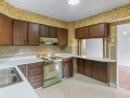 17-web-or-mls-4415-Leo-Rowen-772-Jackson-St-Denver-CO-80206_116