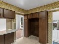 18-web-or-mls-4415-Leo-Rowen-772-Jackson-St-Denver-CO-80206_117
