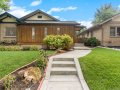 2-web-or-mls-4415-Leo-Rowen-772-Jackson-St-Denver-CO-80206_101