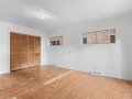 20-web-or-mls-4415-Leo-Rowen-772-Jackson-St-Denver-CO-80206_119