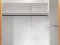 21-web-or-mls-4415-Leo-Rowen-772-Jackson-St-Denver-CO-80206_120
