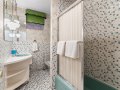 25-web-or-mls-4415-Leo-Rowen-772-Jackson-St-Denver-CO-80206_124
