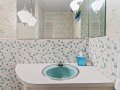 26-web-or-mls-4415-Leo-Rowen-772-Jackson-St-Denver-CO-80206_125