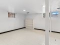 28-web-or-mls-4415-Leo-Rowen-772-Jackson-St-Denver-CO-80206_127