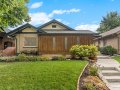 3-web-or-mls-4415-Leo-Rowen-772-Jackson-St-Denver-CO-80206_102