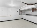 31-web-or-mls-4415-Leo-Rowen-772-Jackson-St-Denver-CO-80206_130