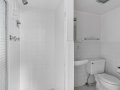 32-web-or-mls-4415-Leo-Rowen-772-Jackson-St-Denver-CO-80206_131