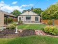 33-web-or-mls-4415-Leo-Rowen-772-Jackson-St-Denver-CO-80206_132