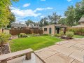 34-web-or-mls-4415-Leo-Rowen-772-Jackson-St-Denver-CO-80206_133