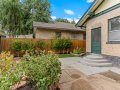 36-web-or-mls-4415-Leo-Rowen-772-Jackson-St-Denver-CO-80206_135