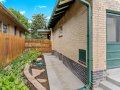 37-web-or-mls-4415-Leo-Rowen-772-Jackson-St-Denver-CO-80206_136