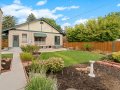 38-web-or-mls-4415-Leo-Rowen-772-Jackson-St-Denver-CO-80206_137