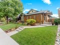 4-web-or-mls-4415-Leo-Rowen-772-Jackson-St-Denver-CO-80206_103