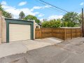 40-web-or-mls-4415-Leo-Rowen-772-Jackson-St-Denver-CO-80206_139