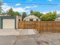 41-web-or-mls-4415-Leo-Rowen-772-Jackson-St-Denver-CO-80206_140