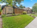 5-web-or-mls-4415-Leo-Rowen-772-Jackson-St-Denver-CO-80206_104