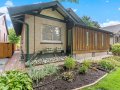 6-web-or-mls-4415-Leo-Rowen-772-Jackson-St-Denver-CO-80206_105