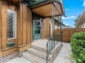 7-web-or-mls-4415-Leo-Rowen-772-Jackson-St-Denver-CO-80206_106