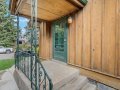8-web-or-mls-4415-Leo-Rowen-772-Jackson-St-Denver-CO-80206_107