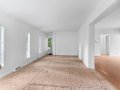 9-web-or-mls-4415-Leo-Rowen-772-Jackson-St-Denver-CO-80206_108