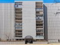 1-web-or-mls-3652-Leo-Rowen-777-N-Washington-St-304-Denver-CO-80203_100