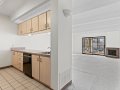 10-web-or-mls-3652-Leo-Rowen-777-N-Washington-St-304-Denver-CO-80203_109