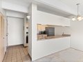 11-web-or-mls-3652-Leo-Rowen-777-N-Washington-St-304-Denver-CO-80203_110