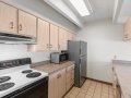 12-web-or-mls-3652-Leo-Rowen-777-N-Washington-St-304-Denver-CO-80203_111