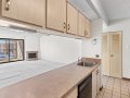 13-web-or-mls-3652-Leo-Rowen-777-N-Washington-St-304-Denver-CO-80203_112